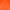 Orange, variant on Miluxas Women's Faux fur Boot Clearance Furry Fluffy Short Snow Boot Mid-Calf Boots Warm Comfortable Outdoor Flat Shoes Purple 9-9.5(44)