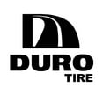 thumbnail image 6 of Two Duro 26x2.35 Bermmaster Race Ready BMX Dirt Track Bike Tires, Folding Beads, 6 of 6