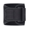 thumbnail image 4 of Aqyh Adjustable Wrist Brace with Fastener Tape - Super Soft and Highly Elastic - Wrist Compression Support, 4 of 7