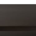 thumbnail image 2 of Presley Coffee Table, Dark Walnut, 2 of 7