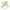 Kiku, variant on Smart Steps by Baby Trend 3.0 Infant Activity Walker, Safari Kingdom