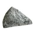 thumbnail image 4 of Piedra arenisca decorativa artificial para paisajismo, accesorios fotográficos, manualidades, decoración, adorno para bricolaje, paisajismo, patio Medio, 4 of 7
