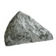thumbnail image 4 of Piedra arenisca decorativa artificial para paisajismo, accesorios fotográficos, manualidades, decoración, adorno para bricolaje, paisajismo, patio Medio, 4 of 7