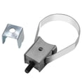 thumbnail image 5 of Hammer Drill Handle, 59-65mm Inner Diameter Adjustment.., 5 of 5