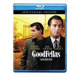 Legendary Gangsters 5 Movie Collection Walmart