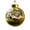 G, variant on 2026 Sports Holiday Ornament, 3D Crystal Effect Sport Hanging Ornaments, Christmas Gift 3d Stereoscopic Micro Scene Sports Holiday Ornament, Christmas Balls Christmas Tree Decor B