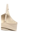 thumbnail image 3 of Brassiere Vicky Form para Mujer, Copa Triangular sin Varillas Nude 36B, 3 of 4