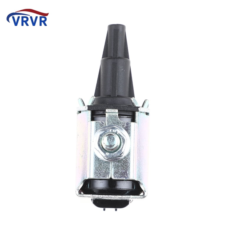 Solenoid Valve for Suzuki Grand Vitara, K5T48486, K5T48279
