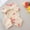 Beige, variant on Dog Pajamas Soft Cotton – 4-Legged Pet Onesies for Dogs Puppies,Breathable Sleepwear Jumpsuit for Cats Kittens,Cozy Pajama Set