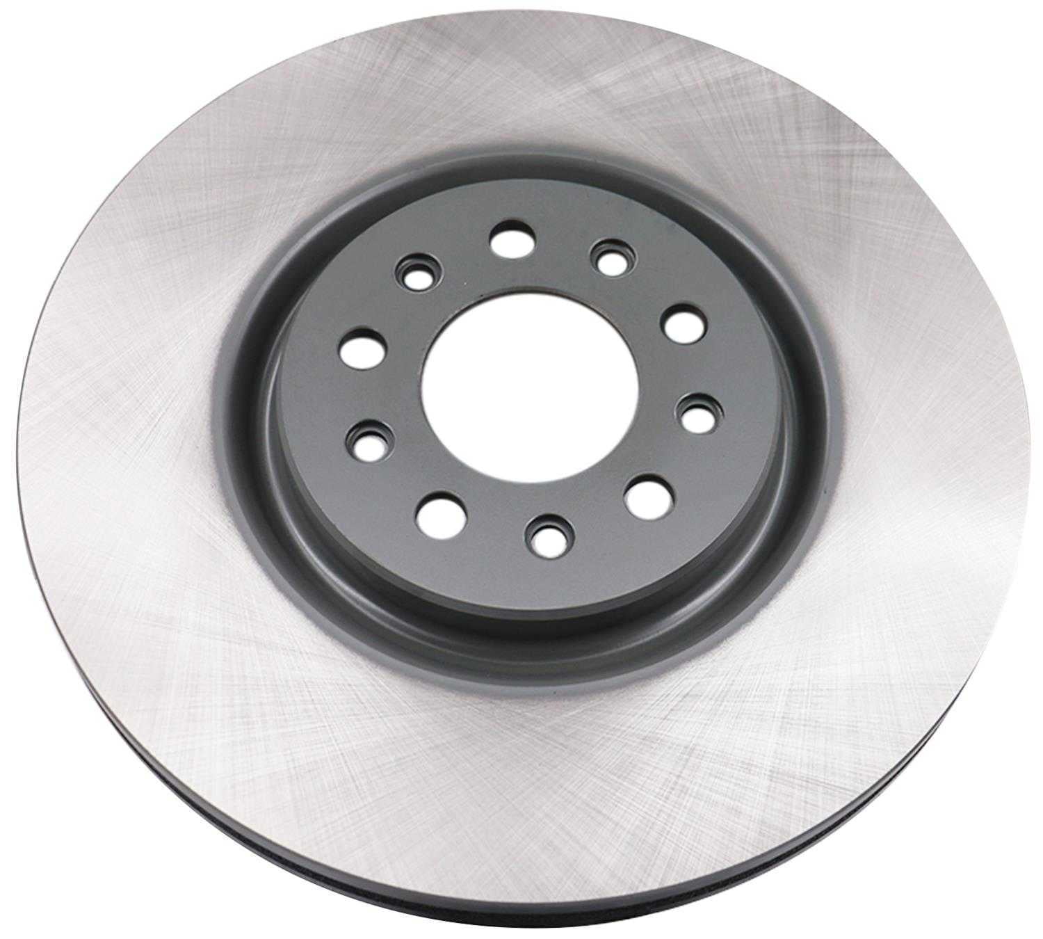 FVP Professional 6621622 FVP Premium Replacement Coated