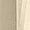 Beige, variant on Women's Boho Flowy White Maxi Skirt Ruffle Elastic Waist Long Skirts, Casual High Waist Tiered Skirt for Women