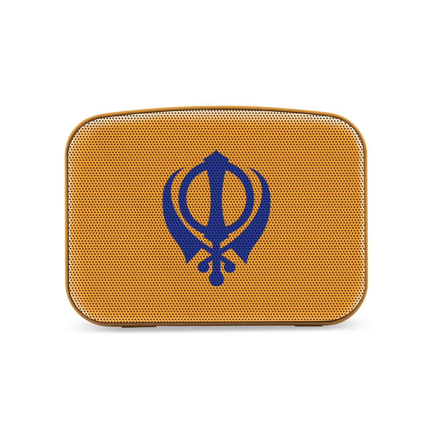 gurbani carvaan