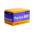 thumbnail image 2 of Ultimate 35mm Color Negative Film Bundle 36 Exposures & Case for Film Photography Lovers, 2 of 11