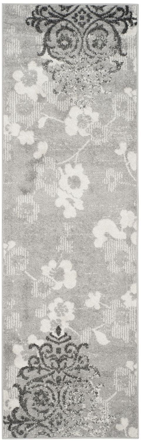 SAFAVIEH Adirondack Hortense Floral Area Rug