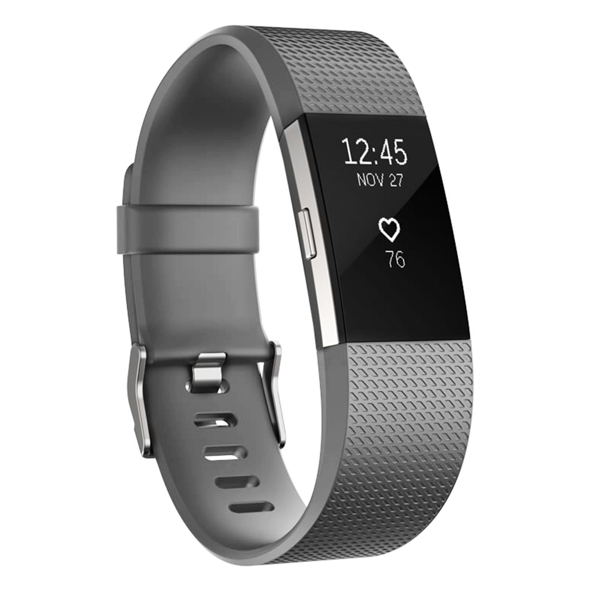fitbit 2 charger bands