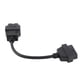 thumbnail image 1 of Adaptador De Cables De Diagnóstico De Alta Eficiencia, 1 of 7