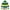 Green-a, variant on Boys' and Toddler Long Sleeve Polo Shirt Boys Rainbow Striped Shirt Big Boys Collared Button Shirts Fashion Shirts Rugby Polo for Boys 11-12 Years