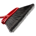 thumbnail image 3 of O-Cedar® Angler® Angle Broom, 3 of 7