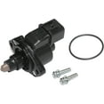 thumbnail image 2 of Idle Control Valve Compatible With 1992-1996 Hyundai Sonata 1990-1992, 1994 Mitsubishi Galant 6Cyl 4Cyl 3.0L 2.0L 2.4L, 2 of 3