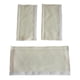 thumbnail image 3 of 3 Piezas Manijas Asa de Refrigerador para Christmas Tenedor Accesorio Decorativo Perfecto de Fotografía Yuyangstore Decoración de la manija del refrigerador, 3 of 8