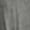 Gray, variant on Plus Size Linen Dress Women Summer Short Sleeve V Neck Plus Size Maxi Dress Casual Flowy Loose Long Vacation Beach Dresses