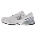 thumbnail image 3 of Wilson Rush Pro 2.5 Mens Tennis Shoe Size: 8.5, 3 of 6