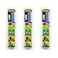 thumbnail image 3 of Stanley Outils à Main SWKBN625S 5/8 Pouces Brad Clous 1,000 Unités, 3 of 3