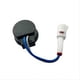 thumbnail image 5 of Outboard Motor 38500-93J90 Alarm Assembly for 70HP-325HP, 5 of 5
