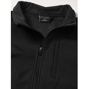 Propper Icon Softshell Vest - Men's Lightweight Outerwear