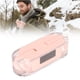 thumbnail image 1 of Auriculares Con Traductor Bluetooth 5.3, Auriculares Con Traductor Inalámbricos, Reducción De Ruido, 144 Idiomas, Estéreo Rápido, 3 Modos Para Para Llamadas, 1 of 7