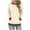 Beige, variant on Cilsoka Womens Oversized Hoodie Sweatshirt for Women Trendy Queen Womens Pullover Sweatshirts Athletic Womens Tops Dressy Casual Plus Size My Orders past Orders