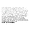thumbnail image 6 of Marketside Classic Ranch Salad Kit, 7 oz (Fresh), 6 of 8