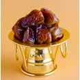 thumbnail image 2 of Sukkari Dates (Original) 1lb, 2 of 3