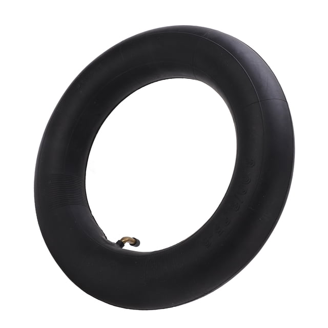 Tubo interior de goma 3.00/3.25 8, absorción de impactos, tubo de neumilar estándar para moticleta triciclo elisptrico con llanta de 8 pulgadas, neumlicos de 3.00 a 3.50 de