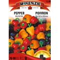 thumbnail image 2 of Heirloom Vegetable Seeds Collection, 2 of 5