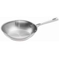 thumbnail image 2 of Emeril Stainless Steel Copper Core Fry Pan, 8IN, 2 of 3