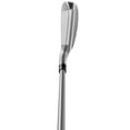 thumbnail image 4 of TaylorMade Golf Club STEALTH DHY 22* 4H Hybrid Stiff Graphite New, 4 of 4