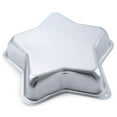 Cake Mold Star Shaped Cake Baking Professional Nonstick Baking Cake