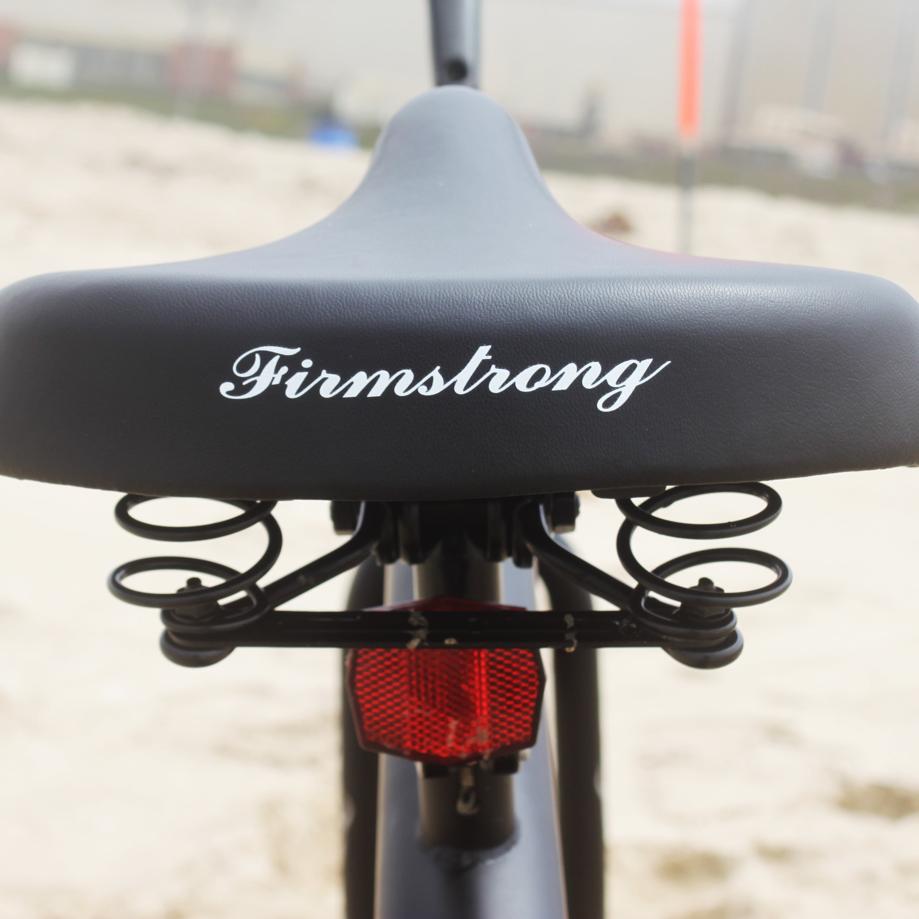 firmstrong bruiser 3.0