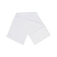 thumbnail image 1 of Towel City Serviette de Gym de Luxe de Poche, 1 of 1