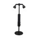 thumbnail image 1 of LED Bar Desk Lamp Table Lamp Restaurant Clear Bar Coffee Shop Jewelry Showcase Creative Bar Desk Lamp Personalized Decorative Desk Lamp, 1 of 4