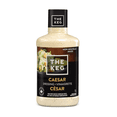 thumbnail image 2 of KEG - CAESAR VINAIGRETTE SANS GLUTEN 1L, 2 of 5