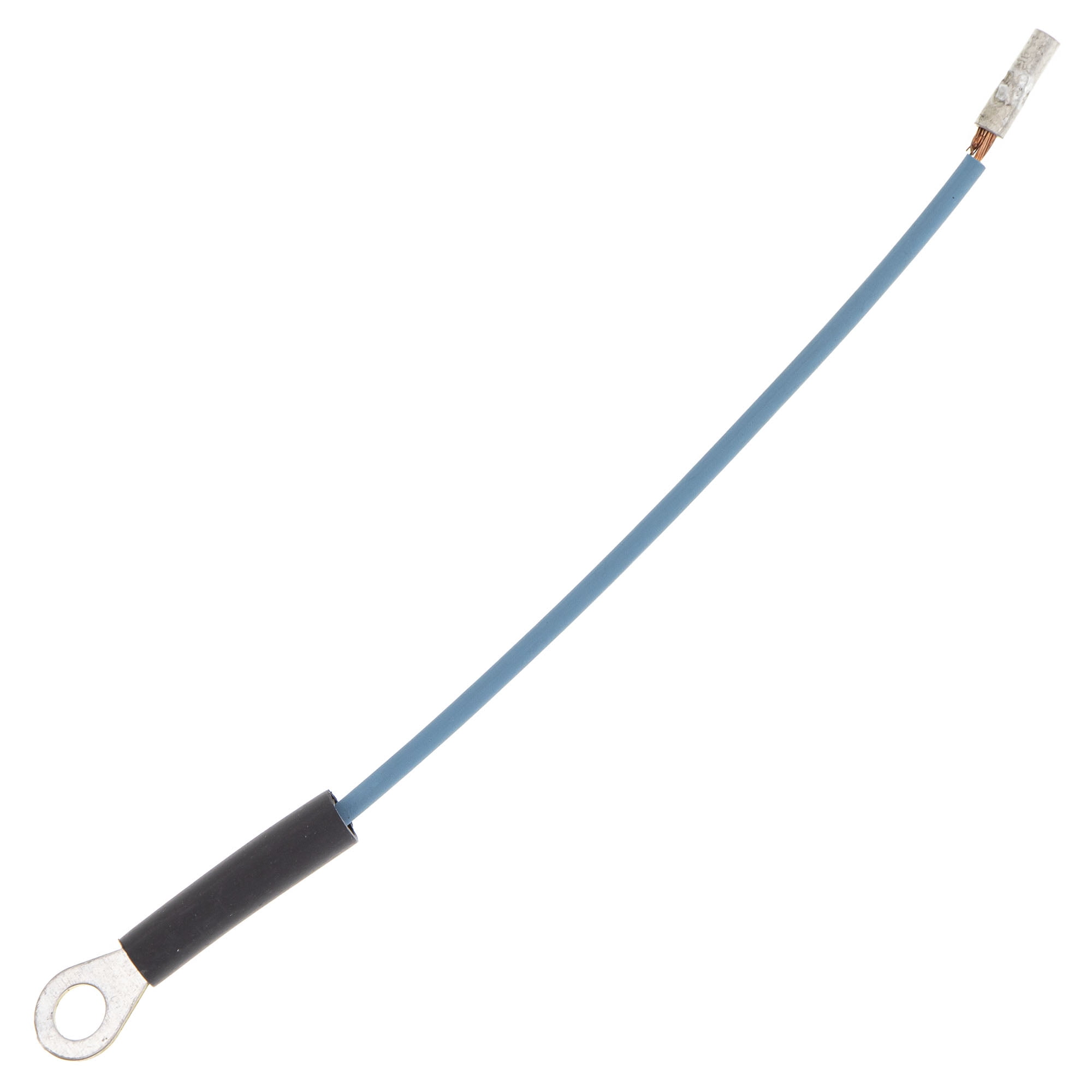 Polaris 2202607 KITFUSIBLE LINK 0.8 MM RZR Ranger 1000 900 800 500 570