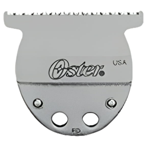 Oster 76913-586 T-Finisher Replacement Blade