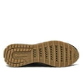 thumbnail image 3 of Reebok Forte Racer Men's Tennis Shoes Color: Scorched Earth Sand Size: 12, 3 of 4