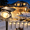 RGB, variant on Aship Solar Outdoor Lights,6 Pack Solar Landscape Spotlights,26 LED Beads Solar Garden Lights,6 Lighting Modes,3 Color Temperatures,IP65 Waterproof Dusk to Dawn Lights for Yard,Walkway,Driveway