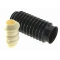 thumbnail image 3 of MOOG K90465 Strut Bellow Fits select: 1988-1996 BUICK REGAL, 1990-1994 CHEVROLET LUMINA, 3 of 4