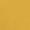 Yellow, variant on zuwimk Women Plus Size Dress,Women's Plus Size Maxi Dresses V Neck Casual Short Sleeve Loose Pocket Slits Long Dress Pink,5XL