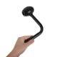 thumbnail image 5 of Houderco Bracket Soporte De Espejo Para Excavadora Y Tractor Mejora Visibilidad Y Reduce Negro, 5 of 8