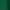 Green, variant on Zshosam Women's Plus Size High Waist Foldable Elastic Band Relaxed Fit Solid Maxi Skirt(Black,S)